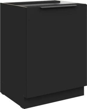 Küchen-Preisbombe Unterschrank 60 cm Küche SIENA
