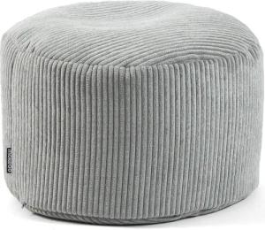 mokebo Pouf Der faule Lenz (aus
