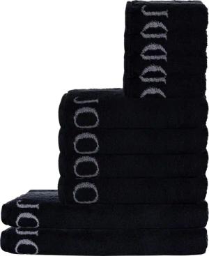 JOOP! Handtuch Unisex Handtuch 1er Pack,