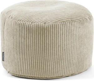 mokebo Pouf Der faule Lenz (aus