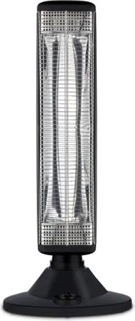 Enders® Terrassenstrahler Elektro Heizstrahler Florenz -