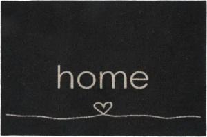 MD Entree Fußmatte Matte Impression+ home