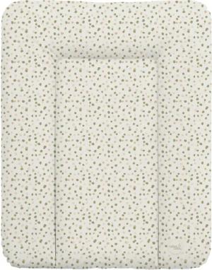 CEBA BABY Wickelauflage Baby Wickelunterlage 75x72