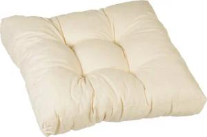 NYVI Sitzkissen Loungekissen SmartLounge - 1x