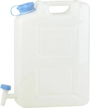 hünersdorff Wassertank Hünersdorff 816700 PROFI Wasserkanister