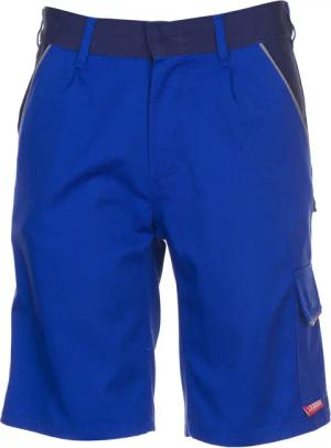 Planam Arbeitshose PLANAM Shorts HIGHLINE HIGHLINE