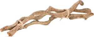 NaDeco Bastelnaturmaterial Drachen Liane natur 3