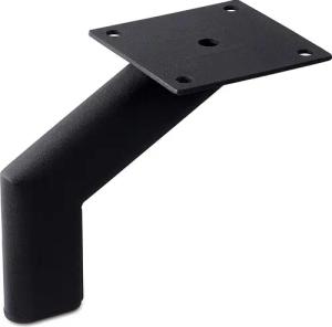 SO-TECH® Möbelfuß ANGO 147 x 85