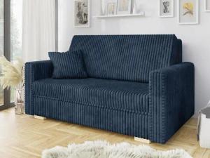 MIRJAN24 Schlafsofa Viva Piano III, mit