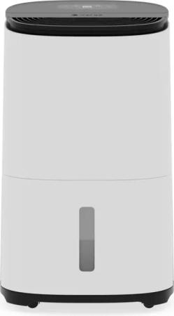 Meaco Luftentfeuchter Arete® One 25L Luftenfeuchter