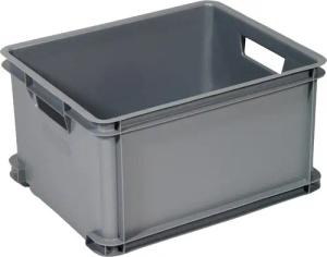 Curver Aufbewahrungsbox Curver 156011 Aufbewahrungsbox Unibox