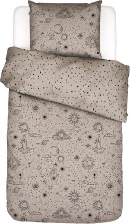 Covers & Co Bettwäsche That's the