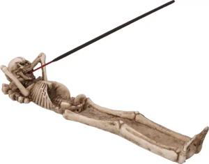 Figuren Shop GmbH Räucherstäbchen-Halter Räucherstäbchenhalter -