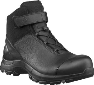 haix Haix Nevada 2.0 Mid Arbeitsschuh
