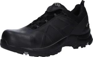 haix Black Eagle Safety 50 low