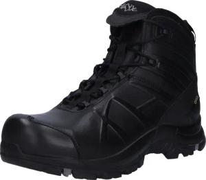 haix Black Eagle Safety 50 mid