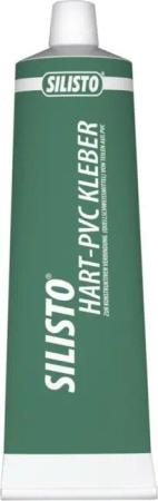 Silisto PVC-Kleber extra stark 200 g