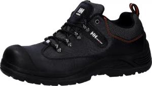 Helly Hansen workwear Aker Low Arbeitsschuh