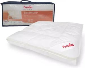 Paradies Sommerbettdecke Paradies Fill Sommerbett Halia