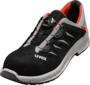 Uvex uvex 2 trend gelocht S1P