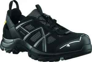 haix Haix BLACK EAGLE Safety 61.1