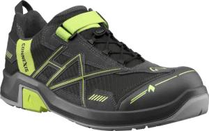 haix CONNEXIS Safety T S1P low