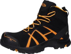 haix Black Eagle Safety 40.1 mid