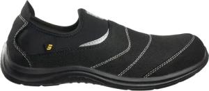 Safety Jogger SafetyJogger Yukon S1P Arbeitsschuh