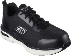 Skechers Skechers Ringstap Arbeitsschuh