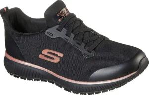 Skechers Skechers Squad SR Arbeitsschuh