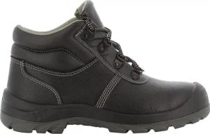 Safety Jogger SafetyJogger Bestboy S3 Arbeitsschuh