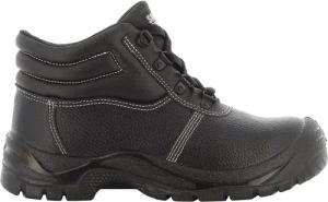 Safety Jogger SafetyJogger Safetystar S3 Arbeitsschuh