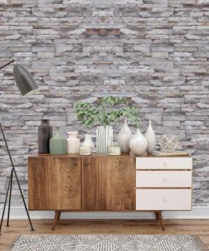 Zofix Wandpaneele 3D Wandpaneel Wandpaneel »Wandverkleidung,