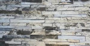 Zofix Wandpaneele 3D Wandpaneel Wandpaneel »Wandverkleidung,