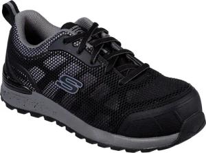 Skechers BULKLIN LYNDALE Sicherheitsschuh