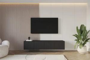 ALTDECOR Lowboard KITO (2 St., TV-Schrank,