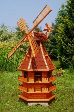 DSH DEKO SHOP HANNUSCH Gartenfigur XL