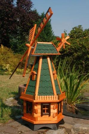 DSH DEKO SHOP HANNUSCH Gartenfigur Große