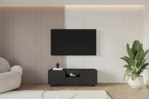 ALTDECOR Lowboard KITO (1 St., TV-Schrank,