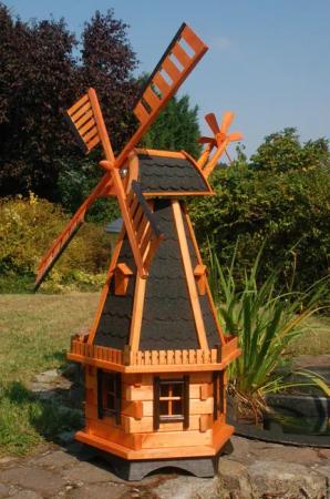 DSH DEKO SHOP HANNUSCH Gartenfigur Große
