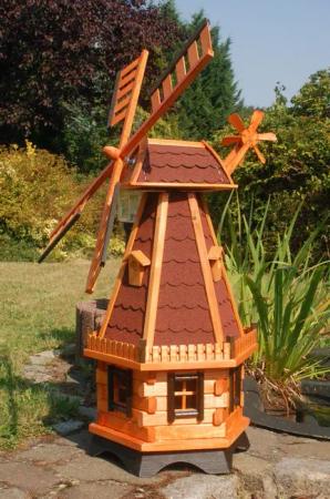 DSH DEKO SHOP HANNUSCH Gartenfigur Große