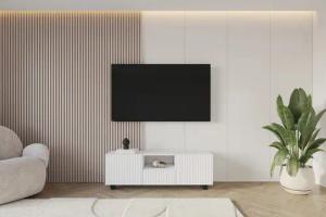ALTDECOR Lowboard KITO (1 St., TV-Schrank,