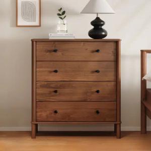 IDIMEX Kommode APOANA, Schlafzimmer Kommode mit