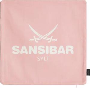 Sansibar Sylt Kissenhülle Kissenbezug Sansibar Sylt