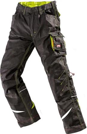 Bullstar Arbeitshose Arbeitshose Kinder-Hose ULTRA