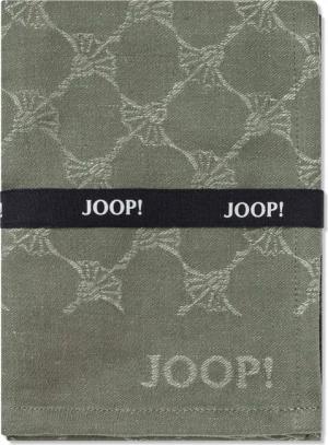 JOOP! Geschirrtuch Cuisine Cornflower Classic 1700,