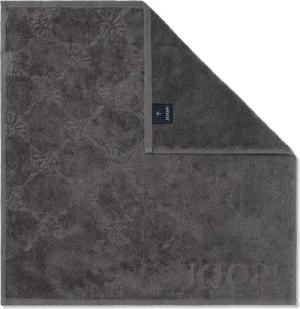 JOOP! Geschirrtuch Cuisine Cornflower 1702 Frottier,