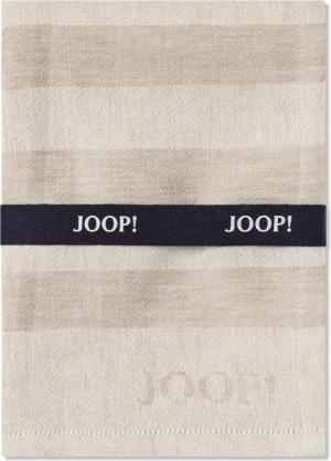 JOOP! Geschirrtuch Cuisine Stripes 1701, (1-tlg)