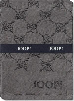 JOOP! Geschirrtuch Cuisine Cornflower Classic 1700,