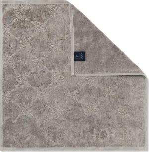 JOOP! Geschirrtuch Cuisine Cornflower 1702 Frottier,